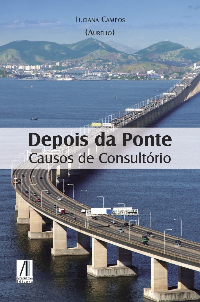 Depois da Ponte